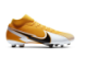 Nike Mercurial Superfly 7 Academy FG MG Laser (AT7946-801) orange 3