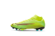 Nike Mercurial Superfly 7 Academy MDS MG Lemon Venom (BQ5427-703) gelb 1