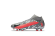 Nike Mercurial Superfly 7 Academy MG Metallic Crimson (AT7946-906) bunt 1