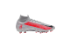 Nike Mercurial Superfly 7 Elite AG Pro Metallic Crimson (AT7892-906) bunt 3