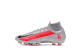 Nike Mercurial Superfly 7 Elite AG Pro Metallic Crimson (AT7892-906) bunt 1