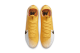 Nike Mercurial Superfly 7 Elite FG (AQ4174-801) bunt 5