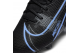 Nike Mercurial Superfly 8 Academy MG (CV0843-004) schwarz 5
