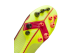Nike Mercurial Superfly 8 Elite AG (CV0956-760) gelb 2