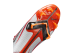 Nike Mercurial Superfly 8 Elite CR7 FG (DB2858-600) bunt 2