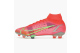Nike Mercurial Superfly 8 Elite FG (CV0958-600) rot 2