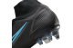 Nike Mercurial Superfly 8 Elite DF SG Pro AC (CV0960-004) schwarz 6
