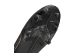 Nike Mercurial Superfly 8 Pro FG (DJ2848-007) schwarz 2