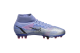 Nike Suprefly 8 Km Pro Artificial Grass AG (DJ3978-506) bunt 6