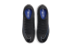 Nike Zoom Mercurial Superfly 9 FG MG Academy (DJ5625-040) schwarz 4