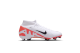 Nike Zoom Mercurial Superfly 9 Academy MG (DJ5625-600) bunt 3