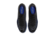 Nike Mercurial Zoom Superfly 9 Academy TF (DJ5629-040) schwarz 4