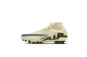 Nike Mercurial Superfly 9 Academy AG Zoom (DJ5622-700) gelb 1