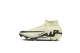 Nike nike grey coral flex boots clearance sale free (DJ5625-700) gelb 1