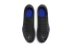 Nike Mercurial Superfly 9 Club MG (DJ5961-040) schwarz 4