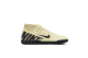 Nike Mercurial Superfly 9 Club TF (DJ5965-700) gelb 3