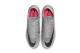 Nike Mercurial Superfly 9 Elite FG High Top Fu (FN5613-001) grau 4