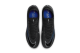 Nike Zoom Mercurial Superfly 9 FG Elite (DJ4977-040) schwarz 4