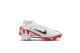 Nike Zoom Superfly 9 Elite FG Mercurial (DJ4977-600) bunt 3