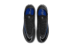 Nike Zoom Mercurial Superfly 9 Elite PRO AG (DJ5165-040) schwarz 4
