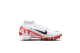 Nike Zoom Superfly 9 Elite AG Pro Mercurial Ready (DJ5165-600) bunt 3