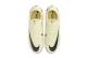 Nike Mercurial Superfly 9 Elite (DJ5166-700) gelb 4