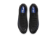 Nike Zoom Mercurial Superfly 9 Pro FG (DJ5598-040) schwarz 4