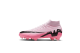 Nike Nike Grind logo to chest (DJ5598-601) pink 1