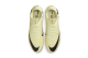 Nike Mercurial Superfly 9 Pro Zoom AG (DJ5596-700) gelb 4