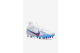 Nike Mercurial Superfly 9 Elite Zoom AG Pro Blast (DJ5165-146) weiss 5