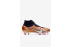 Nike Zoom Mercurial Superfly 9 Pro FG (DR5939-810) bunt 5
