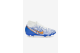 Nike Mercurial Superfly 9 Club CR7 MG (DQ5326-182) colorido 4