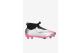 Nike Zoom Mercurial Superfly 9 Academy XXV MG (FJ2032-060) bunt 5