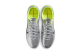 Nike Zoom Mercurial Vapor 1 RGN SE Chrome Lime FG (HV0888-001) silber 4