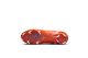 Nike Zoom Mercurial Vapor 1 FG Shock RGN SE (HV0888-800) orange 2