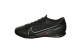 Nike Mercurial Vapor 13 Academy Indoor (AT7993-010) schwarz 2
