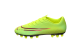 Nike Vapor 13 Academy MDS AG Artificial Grass (CJ1291-703) gelb 4