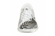 Nike Mercurial Vapor 13 (CJ1175-110) weiss 1