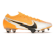 Nike Mercurial Vapor 13 Elite FG (AQ4176-801) bunt 3