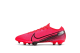 Nike Mercurial Vapor 13 Elite FG (AQ4176-606) rot 1