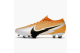Nike Mercurial Vapor 13 Pro FG Laser (AT7901-801) bunt 2