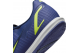 Nike Mercurial Vapor 14 Academy (CV0973-474) blau 6