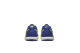 Nike Mercurial Vapor 14 Academy IC (CV0973-474) blau 5