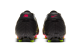 Nike Mercurial Vapor 14 Academy FG MG (CU5691-090) schwarz 6
