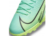 Nike Mercurial Vapor 14 Academy TF (CV0978-403) blau 4