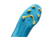 Nike Mercurial Vapor 14 Club MG (DJ2903-484) azul 5