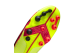 Nike Mercurial Vapor 14 Elite AG (CZ8717-760) gelb 2