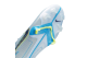Nike Mercurial Vapor 14 Elite FG (DJ2837-054) blau 6