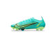 Nike Mercurial Vapor 14 Elite FG (CQ7635-403) türkis 1