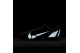 Nike Mercurial Vapor 14 Pro Indoor (CV0996-004) schwarz 6